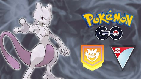 what is mewtwo strong against|Pokémon Go Mewtwo best moveset, counters, and .